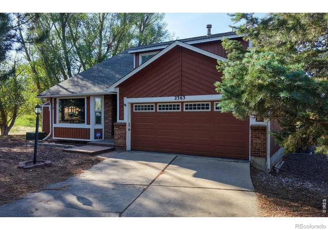 Photo 2 of Single family home for sale at 2363 W 118th Avenue, Denver, CO 80234 | MLS# IR1069321 | Listing updated on 2026-10-08