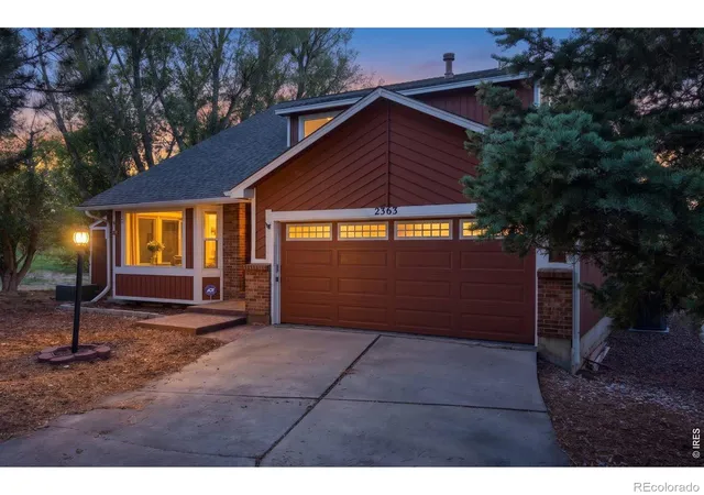 Photo 1 of Single family home for sale at 2363 W 118th Avenue, Denver, CO 80234 | MLS# IR1069321 | Listing updated on 2026-10-08