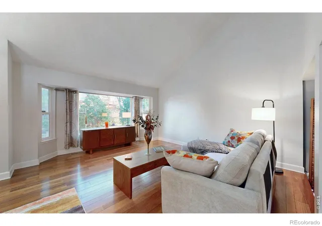Photo 3 of Single family home for sale at 2363 W 118th Avenue, Denver, CO 80234 | MLS# IR1069321 | Listing updated on 2026-10-08