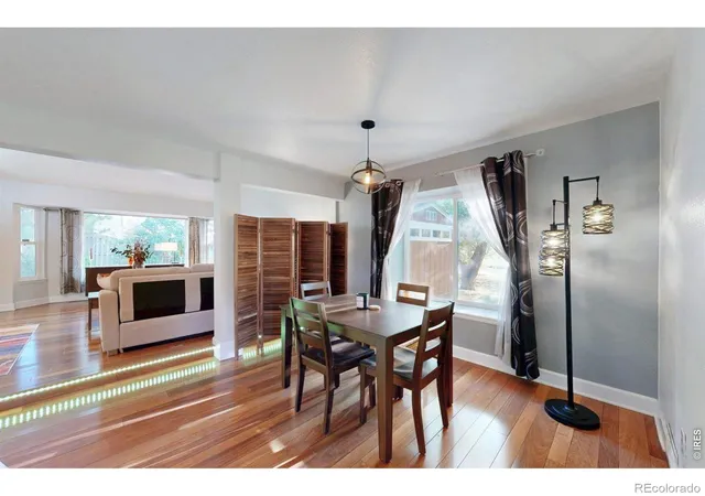 Photo 4 of Single family home for sale at 2363 W 118th Avenue, Denver, CO 80234 | MLS# IR1069321 | Listing updated on 2026-10-08