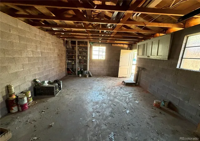 Photo 18 of Single family home for sale at 710 E Mesa Ave, Pueblo, CO 81006 | MLS# 8688952 | Listing updated on 2026-10-01