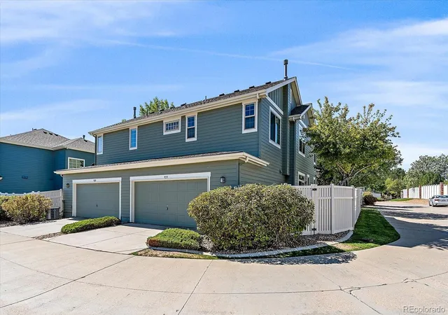 Photo 2 of Single family home for sale at 9135 W 107th Place, Broomfield, CO 80021 | MLS# 2553536 | Listing updated on 2026-10-09