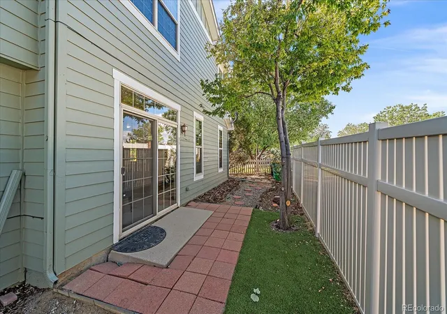 Photo 3 of Single family home for sale at 9135 W 107th Place, Broomfield, CO 80021 | MLS# 2553536 | Listing updated on 2026-10-09
