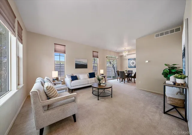 Photo 3 of Single family home for sale at 9135 W 107th Place, Broomfield, CO 80021 | MLS# 2553536 | Listing updated on 2026-10-09