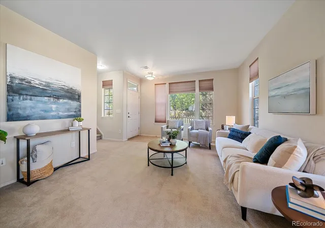 Photo 4 of Single family home for sale at 9135 W 107th Place, Broomfield, CO 80021 | MLS# 2553536 | Listing updated on 2026-10-09