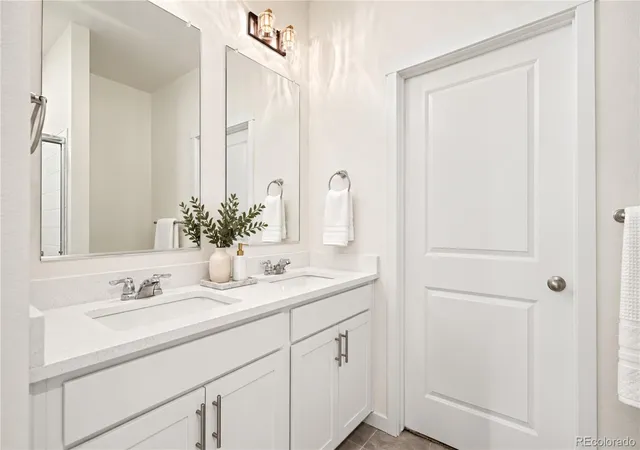 Photo 3 of Single family home for sale at 9873 Ceylon St, Commerce City, CO 80022 | MLS# 2222986 | Listing updated on 2026-09-30