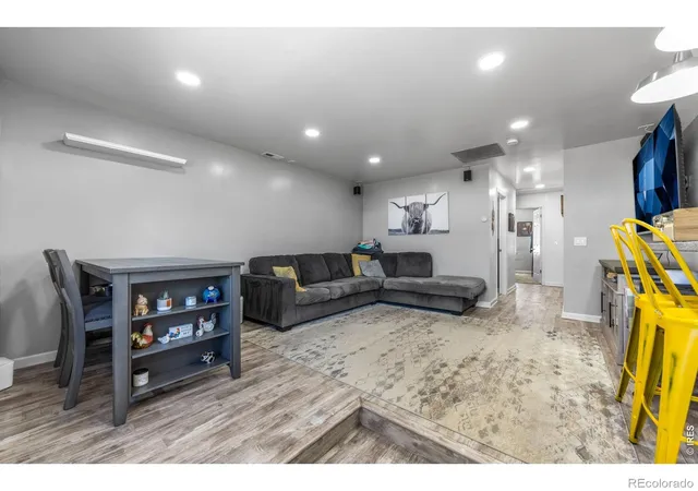 Photo 3 of Single family home for sale at 3809 Central St, Evans, CO 80620 | MLS# IR1069323 | Listing updated on 2026-10-04