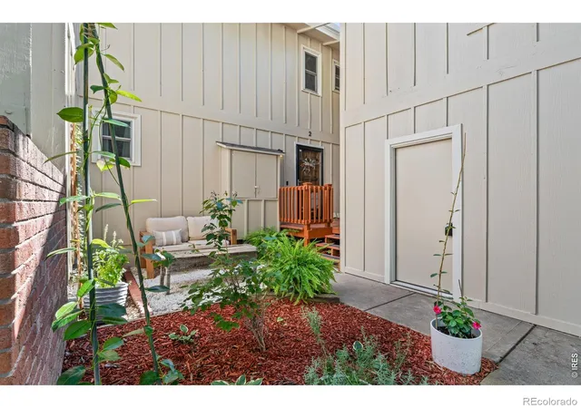 Photo 2 of Condo for sale at 3012 Anchor Way #2, Fort Collins, CO 80525 | MLS# IR1069324 | Listing updated on 2026-10-03