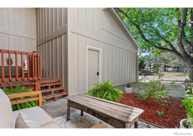Photo 3 of Condo for sale at 3012 Anchor Way #2, Fort Collins, CO 80525 | MLS# IR1069324 | Listing updated on 2026-10-03