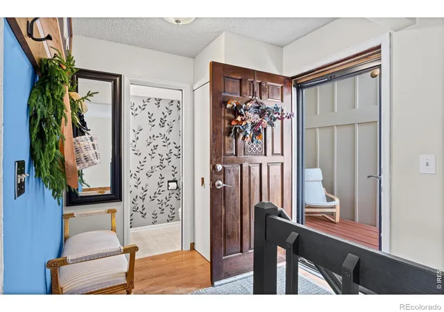 Photo 4 of Condo for sale at 3012 Anchor Way #2, Fort Collins, CO 80525 | MLS# IR1069324 | Listing updated on 2026-10-03
