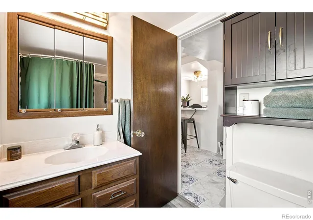 Photo 19 of Single family home for sale at 113 5th Street, Dacono, CO 80514 | MLS# IR1069325 | Listing updated on 2026-10-04
