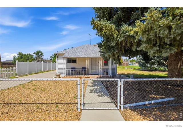 Photo 2 of Single family home for sale at 113 5th Street, Dacono, CO 80514 | MLS# IR1069325 | Listing updated on 2026-10-04