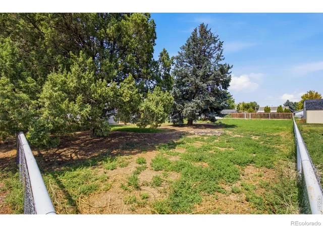 Photo 3 of Single family home for sale at 113 5th Street, Dacono, CO 80514 | MLS# IR1069325 | Listing updated on 2026-10-04