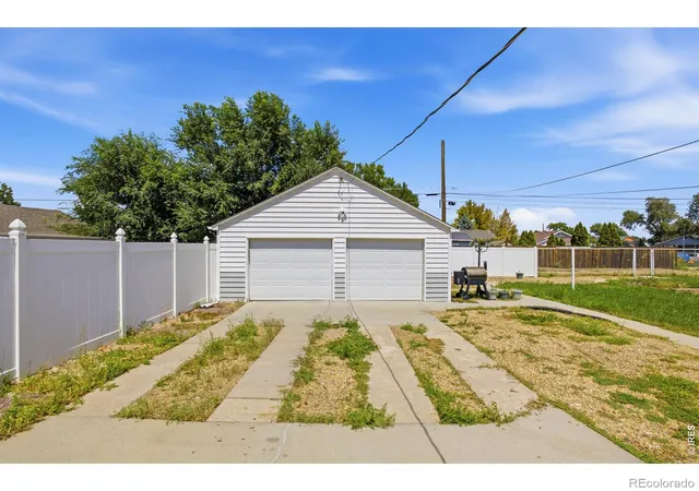 Photo 4 of Single family home for sale at 113 5th Street, Dacono, CO 80514 | MLS# IR1069325 | Listing updated on 2026-10-04