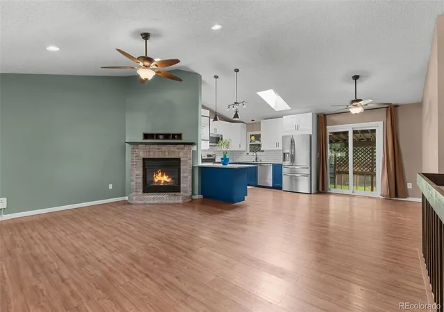 Photo 4 of Single family home for sale at 1142 S Edinburgh Dr, Loveland, CO 80537 | MLS# 7724554 | Listing updated on 2026-09-29