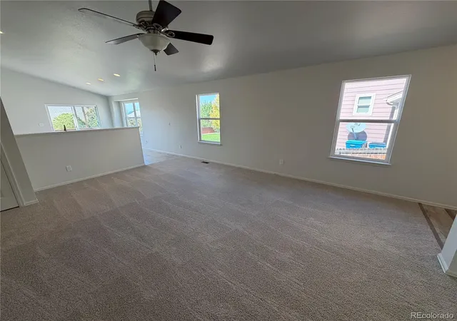 Photo 3 of Single family home for sale at 10273 Olathe St, Commerce City, CO 80022 | MLS# 4052444 | Listing updated on 2026-09-29