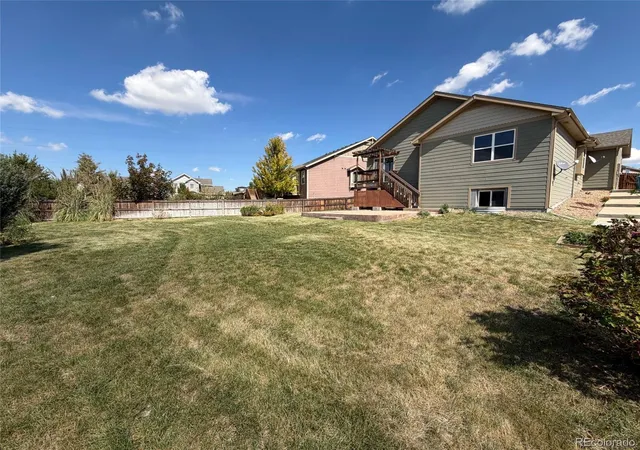 Photo 4 of Single family home for sale at 10273 Olathe St, Commerce City, CO 80022 | MLS# 4052444 | Listing updated on 2026-09-29