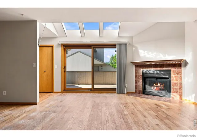 Photo 3 of Condo for sale at 2962 Kalmia Ave, Boulder, CO 80301 | MLS# IR1069326 | Listing updated on 2026-09-24