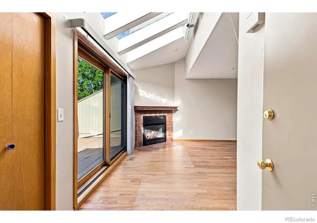 Photo 3 of Condo for sale at 2962 Kalmia Ave, Boulder, CO 80301 | MLS# IR1069326 | Listing updated on 2026-09-24
