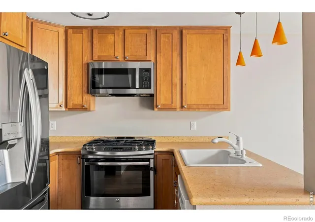 Photo 4 of Condo for sale at 2962 Kalmia Ave, Boulder, CO 80301 | MLS# IR1069326 | Listing updated on 2026-09-24