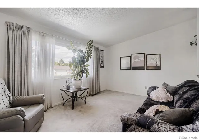Photo 4 of Single family home for sale at 1208 Juliana Dr, Loveland, CO 80537 | MLS# IR1069327 | Listing updated on 2026-09-29