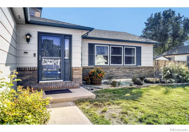 Photo 3 of Single family home for sale at 3410 Red Maple Ct, Loveland, CO 80538 | MLS# IR1069328 | Listing updated on 2026-09-29