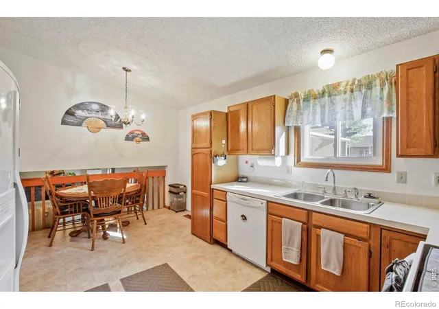 Photo 3 of Single family home for sale at 3410 Red Maple Ct, Loveland, CO 80538 | MLS# IR1069328 | Listing updated on 2026-09-30