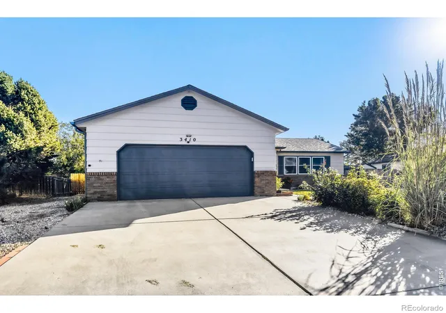 Photo 3 of Single family home for sale at 3410 Red Maple Ct, Loveland, CO 80538 | MLS# IR1069328 | Listing updated on 2026-09-26