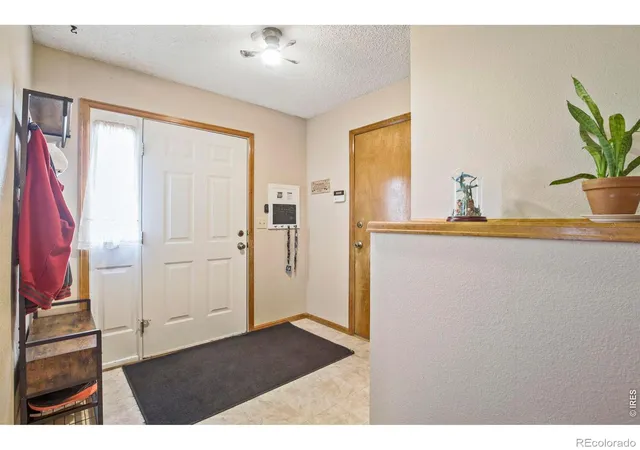 Photo 4 of Single family home for sale at 3410 Red Maple Ct, Loveland, CO 80538 | MLS# IR1069328 | Listing updated on 2026-09-26