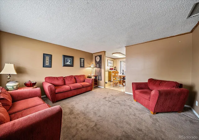 Photo 3 of Single family home for sale at 1021 E 83rd Place, Denver, CO 80229 | MLS# 7721909 | Listing updated on 2026-09-24