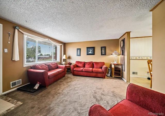 Photo 4 of Single family home for sale at 1021 E 83rd Place, Denver, CO 80229 | MLS# 7721909 | Listing updated on 2026-09-24
