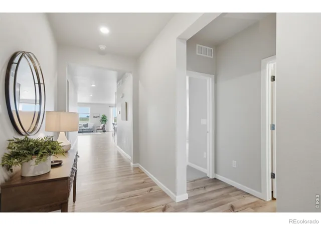Photo 3 of Single family home for sale at 320 Elbert St, Johnstown, CO 80534 | MLS# IR1069330 | Listing updated on 2026-10-04