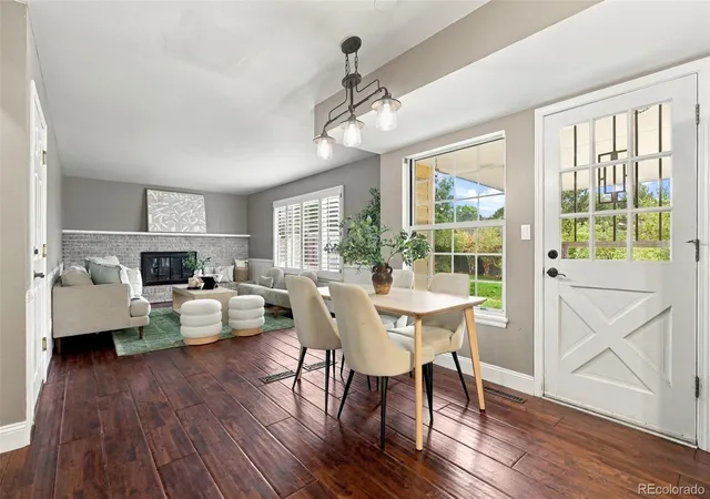 Photo 1 of Single family home for sale at 7255 S Ivanhoe Ct, Centennial, CO 80112 | MLS# 4699666 | Listing updated on 2026-10-25