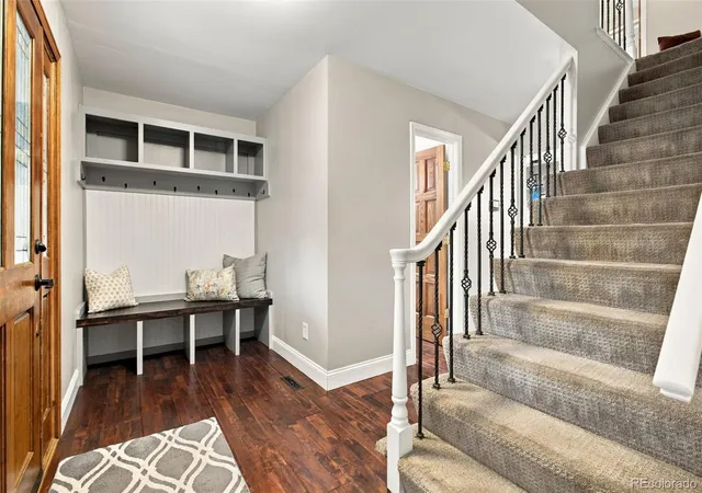 Photo 3 of Single family home for sale at 7255 S Ivanhoe Ct, Centennial, CO 80112 | MLS# 4699666 | Listing updated on 2026-10-04
