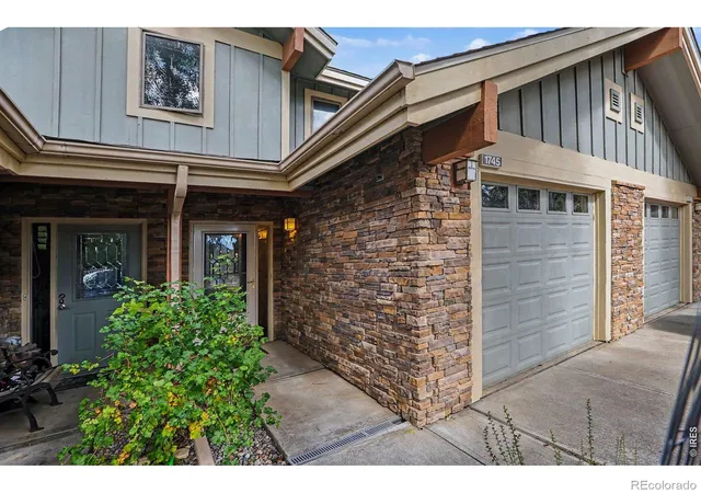 Photo 2 of Condo for sale at 1745 Wildfire Rd, Estes Park, CO 80517 | MLS# IR1069331 | Listing updated on 2026-09-27