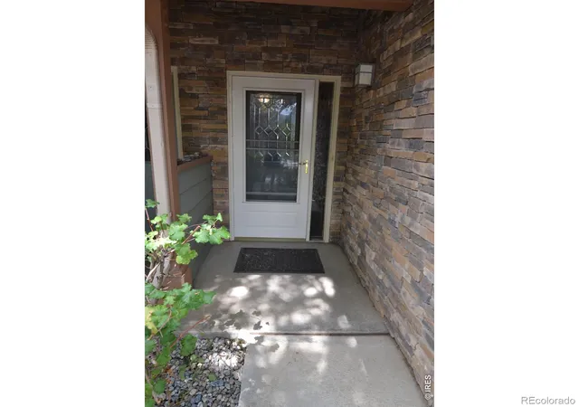 Photo 3 of Condo for sale at 1745 Wildfire Rd, Estes Park, CO 80517 | MLS# IR1069331 | Listing updated on 2026-09-27