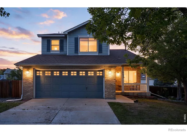 Photo 1 of Single family home for sale at 10623 Grove Ct, Westminster, CO 80031 | MLS# IR1069333 | Listing updated on 2026-10-09