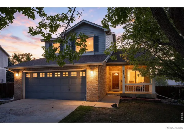 Photo 2 of Single family home for sale at 10623 Grove Ct, Westminster, CO 80031 | MLS# IR1069333 | Listing updated on 2026-10-09