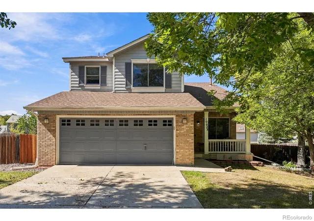 Photo 3 of Single family home for sale at 10623 Grove Ct, Westminster, CO 80031 | MLS# IR1069333 | Listing updated on 2026-10-09