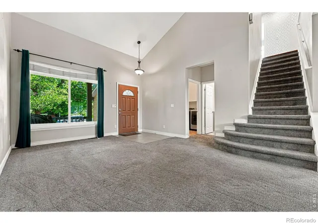 Photo 3 of Single family home for sale at 10623 Grove Ct, Westminster, CO 80031 | MLS# IR1069333 | Listing updated on 2026-10-09