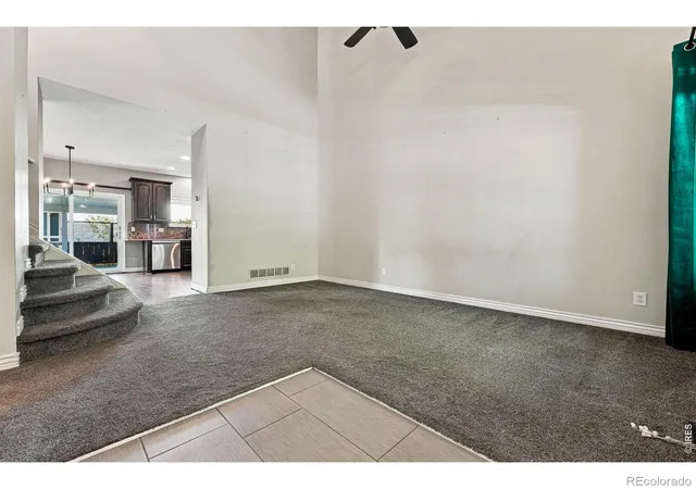 Photo 4 of Single family home for sale at 10623 Grove Ct, Westminster, CO 80031 | MLS# IR1069333 | Listing updated on 2026-10-09