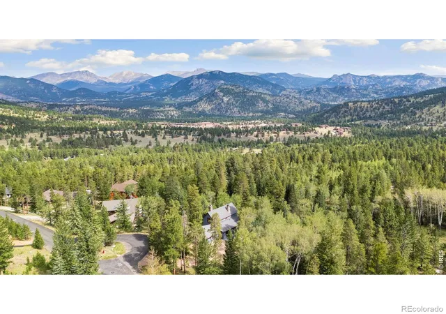 Photo 3 of Single family home for sale at 2504 Cirrus Ln, Estes Park, CO 80517 | MLS# IR1069334 | Listing updated on 2026-09-24