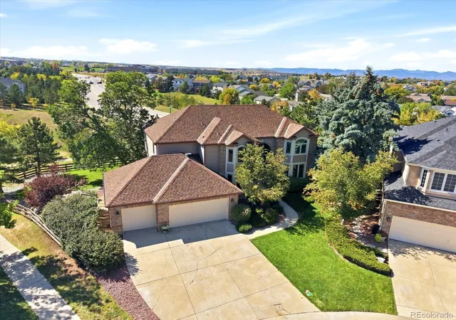 Photo 3 of Mansion for sale at 10583 Serengeti Dr, Lone Tree, CO 80124 | MLS# 3978219 | Listing updated on 2026-10-08