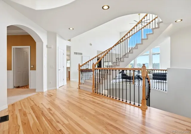 Photo 4 of Single family home for sale at 10583 Serengeti Dr, Lone Tree, CO 80124 | MLS# 3978219 | Listing updated on 2026-10-08