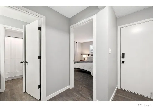 Photo 2 of Condo for sale at 710 City Park Ave #312, Fort Collins, CO 80521 | MLS# IR1069335 | Listing updated on 2026-10-08