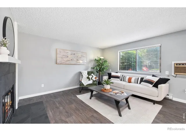 Photo 4 of Condo for sale at 710 City Park Ave #312, Fort Collins, CO 80521 | MLS# IR1069335 | Listing updated on 2026-10-08