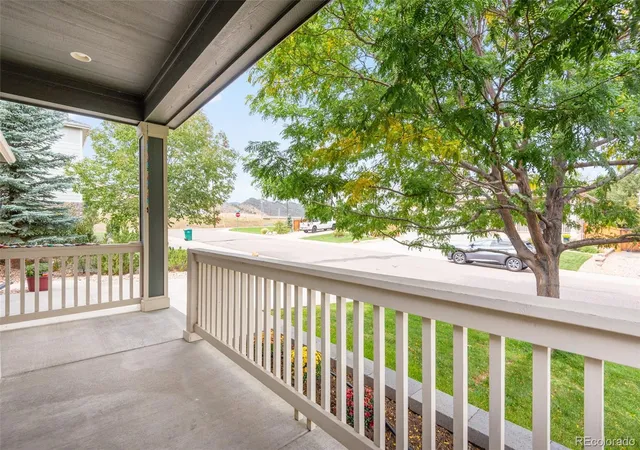Photo 3 of Single family home for sale at 13983 W Marlowe Cir, Morrison, CO 80465 | MLS# 9226950 | Listing updated on 2026-10-03