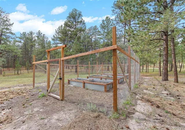 Photo 50 of Single family home for sale at 4528 Downwest Ride, Elizabeth, CO 80107 | MLS# 3816036 | Listing updated on 2026-10-21