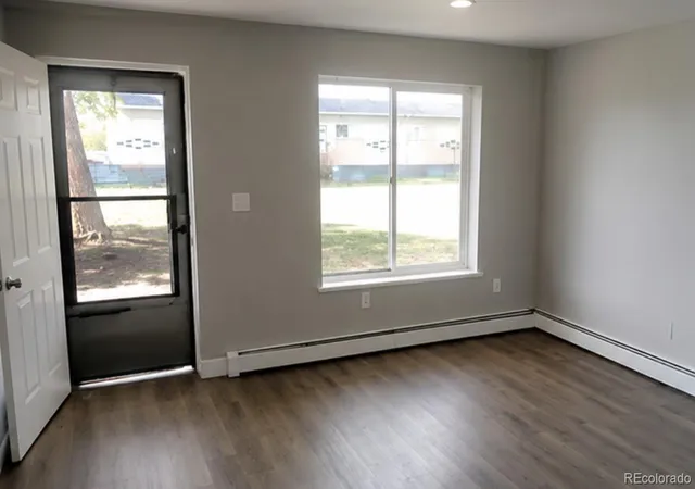 Photo 2 of House for sale at 4729 W 7th Avenue, Denver, CO 80204 | MLS# 7805065 | Listing updated on 2026-09-24