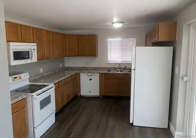 Photo 3 of Multi family home for sale at 4729 W 7th Avenue, Denver, CO 80204 | MLS# 7805065 | Listing updated on 2026-09-24